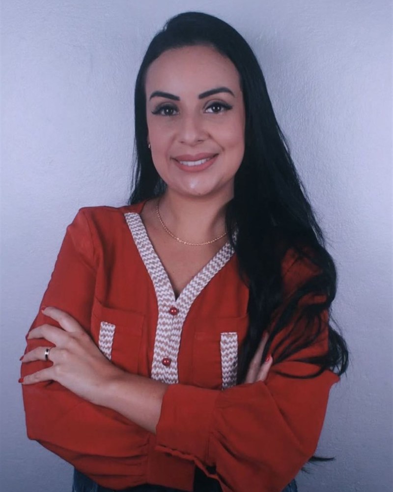 Dra. Karen