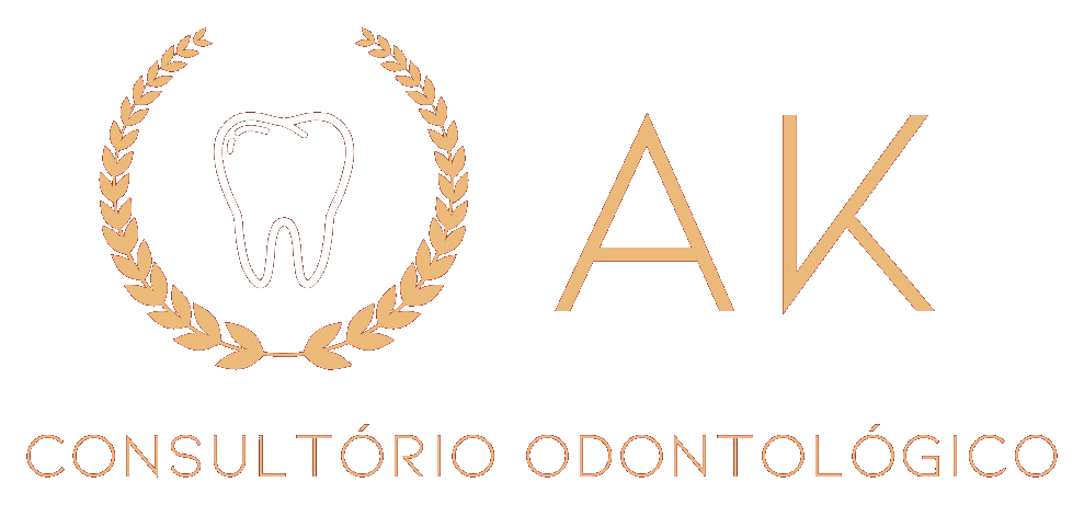 AK Odontologia