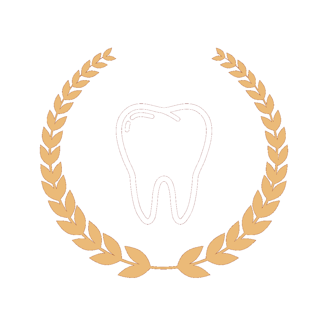 AK Odontologia